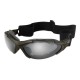 Gafas Altus Extrem Inari