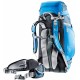 Mochila Deuter Rise Tour 45 + (2016)