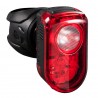 Luz Bontrager R Flare para bicicleta