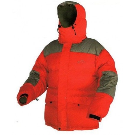 Chaqueta de plumas Wellington