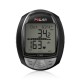 Pulsometro ciclocomputador Polar CS 100