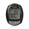Pulsometro ciclocomputador Polar CS 100