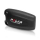 Sensor de Cadencia Polar serie CS