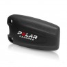 Sensor de Cadencia Polar serie CS