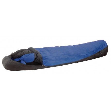 Saco de dormir Mountain Hardwear Banshee SL