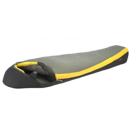 Saco de dormir Mountain Hardwear Pinole 20