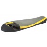 Saco de dormir Mountain Hardwear Pinole 20