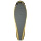 Saco de dormir Mountain Hardwear Pinole 20