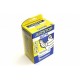 Camara de aire Michelin 26'' MTB 26X1.00/1.50 PRESTA 40MM