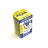Camara de aire Michelin 26'' MTB 26X1.00/1.50 PRESTA 40MM
