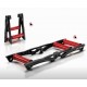 Rodillo Elite Airon