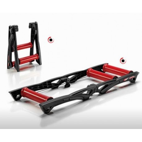 Rodillo Elite Airon