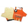 Guantes cortos MOA Euskaltel