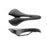 Sillin Selle Italia Shiver Flow