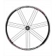 Juego de Ruedas Campagnolo Zonda
