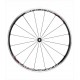 Juego de Ruedas Campagnolo Zonda