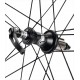 Juego de Ruedas Campagnolo Zonda