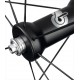 Juego de Ruedas Campagnolo Zonda