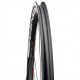 Juego de Ruedas Campagnolo Zonda