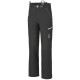 Pantalón Mountain Hardwear Men's Sarpa™ Pant