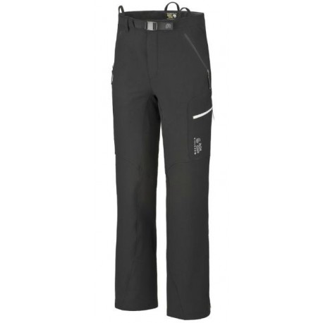 Pantalón Mountain Hardwear Men's Sarpa™ Pant