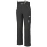 Pantalón Mountain Hardwear Men's Sarpa™ Pant