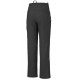Pantalón Mountain Hardwear Men's Sarpa™ Pant