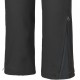 Pantalón Mountain Hardwear Men's Sarpa™ Pant