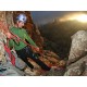 Pantalón Mountain Hardwear Men's Sarpa™ Pant