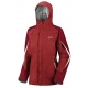 Chaqueta Mountain Hardwear Women's Stretch Cohesion™ Jacket