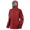 Chaqueta tecnica Mountain Hardwear Women's Stretch Cohesion™ Jacket