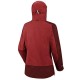Chaqueta Mountain Hardwear Women's Stretch Cohesion™ Jacket
