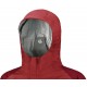 Chaqueta Mountain Hardwear Women's Stretch Cohesion™ Jacket