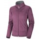 Chaqueta Mountain Hardwear Women's Pyxis™ Jacket