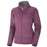 Chaqueta Mountain Hardwear Women's Pyxis™ Jacket