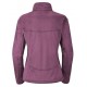 Chaqueta Mountain Hardwear Women's Pyxis™ Jacket