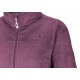 Chaqueta Mountain Hardwear Women's Pyxis™ Jacket