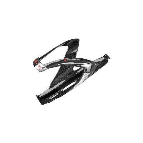 Portabidón Elite Custom Carbono