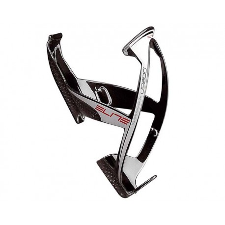 Portabidón Elite Paron Carbono