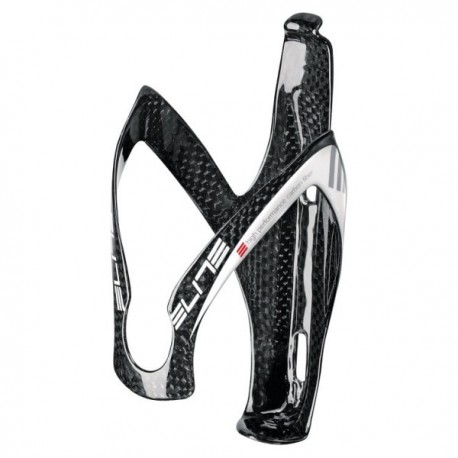 Portabidón Elite Pase Carbon 74 mm
