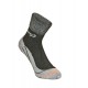 Calcetines trekking Altus GR 11