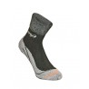 Calcetines trekking Altus GR 11