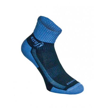 Calcetines trekking Altus PR HU 3