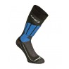Calcetines trekking Altus GR 7