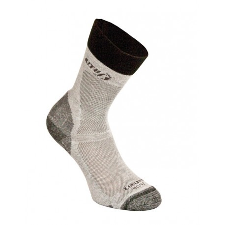 Calcetin trekking Altus PR HU 26