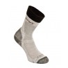 Calcetin trekking Altus PR HU 26