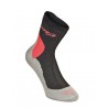Calcetines de lana Altus GR 14
