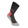 Calcetines de lana Altus GR 65