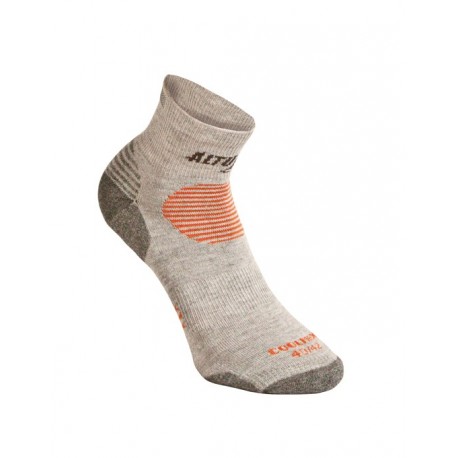 Calcetines running Altus PR LP 3