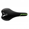 Sillin Selle Italia SLR TT Titanio